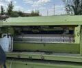 Інша Інша, об'ємом двигуна 0 л та пробігом 0 тис. км за 6000 $, фото 7 на Automoto.ua