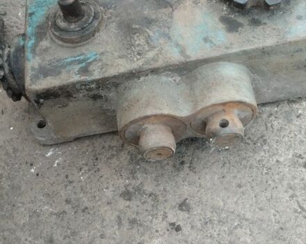 Інша Інша, об'ємом двигуна 0 л та пробігом 0 тис. км за 99 $, фото 4 на Automoto.ua