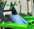 Другая Другая, объемом двигателя 0 л и пробегом 0 тыс. км за 3000 $, фото 1 на Automoto.ua