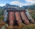 Другая Другая, объемом двигателя 0 л и пробегом 0 тыс. км за 3200 $, фото 1 на Automoto.ua