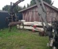 Другая Другая, объемом двигателя 0 л и пробегом 0 тыс. км за 1550 $, фото 3 на Automoto.ua