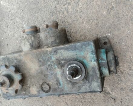 Інша Інша, об'ємом двигуна 0 л та пробігом 0 тис. км за 99 $, фото 3 на Automoto.ua