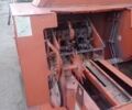 Другая Другая, объемом двигателя 0 л и пробегом 0 тыс. км за 2200 $, фото 4 на Automoto.ua