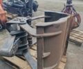 Другая Другая, объемом двигателя 0 л и пробегом 0 тыс. км за 1162 $, фото 5 на Automoto.ua