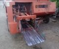 Другая Другая, объемом двигателя 0 л и пробегом 0 тыс. км за 2200 $, фото 5 на Automoto.ua
