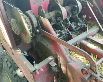 Другая Другая, объемом двигателя 0 л и пробегом 0 тыс. км за 1921 $, фото 9 на Automoto.ua