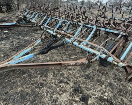 Другая Другая, объемом двигателя 0 л и пробегом 0 тыс. км за 484 $, фото 1 на Automoto.ua