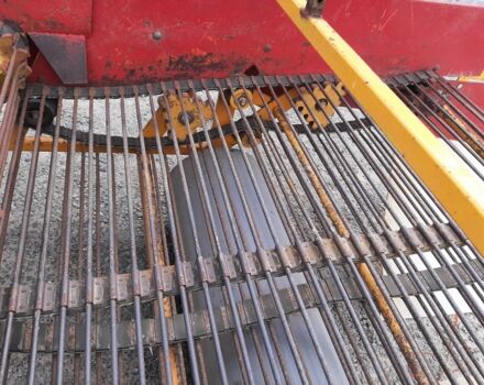 Другая Другая, объемом двигателя 0 л и пробегом 0 тыс. км за 6812 $, фото 4 на Automoto.ua