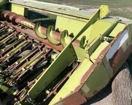 Інша Інша, об'ємом двигуна 0 л та пробігом 0 тис. км за 4500 $, фото 2 на Automoto.ua
