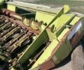 Інша Інша, об'ємом двигуна 0 л та пробігом 0 тис. км за 4500 $, фото 2 на Automoto.ua