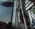Другая Другая, объемом двигателя 0 л и пробегом 0 тыс. км за 122 $, фото 1 на Automoto.ua