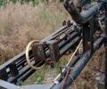 Другая Другая, объемом двигателя 0 л и пробегом 0 тыс. км за 456 $, фото 2 на Automoto.ua