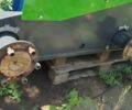 Другая Другая, объемом двигателя 0 л и пробегом 0 тыс. км за 3000 $, фото 3 на Automoto.ua