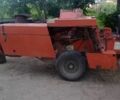 Другая Другая, объемом двигателя 0 л и пробегом 0 тыс. км за 2200 $, фото 2 на Automoto.ua