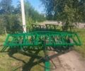 Інша Інша, об'ємом двигуна 0 л та пробігом 0 тис. км за 1017 $, фото 1 на Automoto.ua