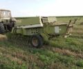 Інша Інша, об'ємом двигуна 0 л та пробігом 0 тис. км за 2548 $, фото 1 на Automoto.ua
