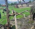 Другая Другая, объемом двигателя 0 л и пробегом 0 тыс. км за 241 $, фото 3 на Automoto.ua