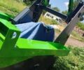 Другая Другая, объемом двигателя 0 л и пробегом 0 тыс. км за 3000 $, фото 1 на Automoto.ua