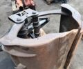 Другая Другая, объемом двигателя 0 л и пробегом 0 тыс. км за 1162 $, фото 2 на Automoto.ua
