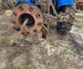 Другая Другая, объемом двигателя 0 л и пробегом 0 тыс. км за 206 $, фото 2 на Automoto.ua