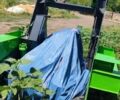 Другая Другая, объемом двигателя 0 л и пробегом 0 тыс. км за 3000 $, фото 2 на Automoto.ua