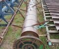 Другая Другая, объемом двигателя 0 л и пробегом 0 тыс. км за 1201 $, фото 4 на Automoto.ua