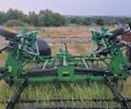 Інша Інша, об'ємом двигуна 0 л та пробігом 0 тис. км за 17977 $, фото 3 на Automoto.ua