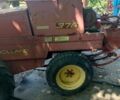 Другая Другая, объемом двигателя 0 л и пробегом 0 тыс. км за 1921 $, фото 1 на Automoto.ua