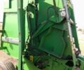 Інша Інша, об'ємом двигуна 0 л та пробігом 0 тис. км за 5555 $, фото 2 на Automoto.ua