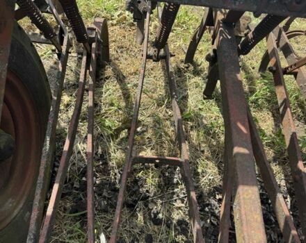 Другая Другая, объемом двигателя 0 л и пробегом 0 тыс. км за 650 $, фото 2 на Automoto.ua