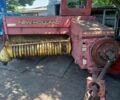 Другая Другая, объемом двигателя 0 л и пробегом 0 тыс. км за 1921 $, фото 8 на Automoto.ua