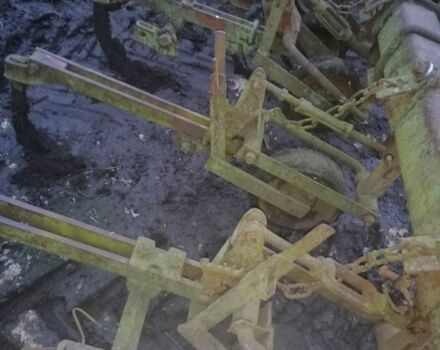 Другая Другая, объемом двигателя 0 л и пробегом 0 тыс. км за 11000 $, фото 1 на Automoto.ua