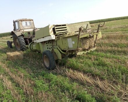 Інша Інша, об'ємом двигуна 0 л та пробігом 0 тис. км за 2548 $, фото 1 на Automoto.ua