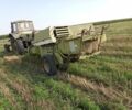 Інша Інша, об'ємом двигуна 0 л та пробігом 0 тис. км за 2548 $, фото 1 на Automoto.ua