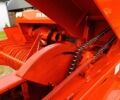 Другая Другая, объемом двигателя 0 л и пробегом 0 тыс. км за 4650 $, фото 7 на Automoto.ua