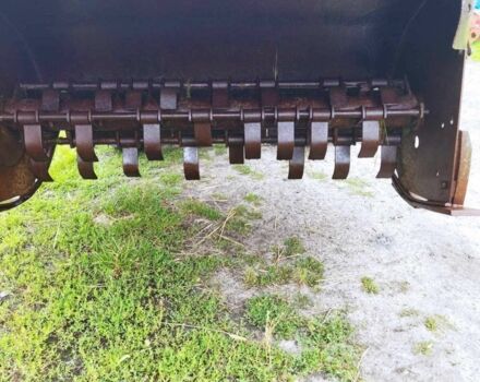 Другая Другая, объемом двигателя 0 л и пробегом 0 тыс. км за 1700 $, фото 7 на Automoto.ua