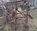 Другая Другая, объемом двигателя 0 л и пробегом 0 тыс. км за 9000 $, фото 1 на Automoto.ua