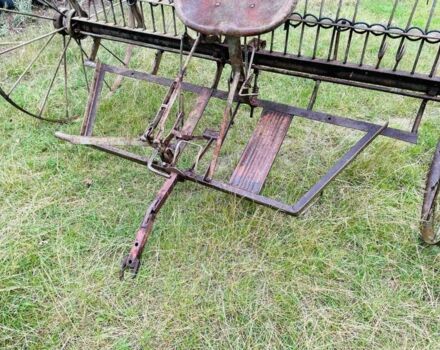 Другая Другая, объемом двигателя 0 л и пробегом 0 тыс. км за 98 $, фото 2 на Automoto.ua