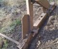 Другая Другая, объемом двигателя 0 л и пробегом 0 тыс. км за 5000 $, фото 6 на Automoto.ua
