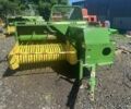 Другая Другая, объемом двигателя 0 л и пробегом 0 тыс. км за 7100 $, фото 1 на Automoto.ua