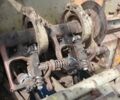Другая Інша, об'ємом двигуна 0 л та пробігом 0 тис. км за 2350 $, фото 2 на Automoto.ua