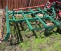 Другая Другая, объемом двигателя 0 л и пробегом 0 тыс. км за 571 $, фото 10 на Automoto.ua