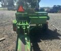 Другая Другая, объемом двигателя 0 л и пробегом 0 тыс. км за 7100 $, фото 4 на Automoto.ua