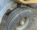Другая Другая, объемом двигателя 0 л и пробегом 0 тыс. км за 1200 $, фото 4 на Automoto.ua