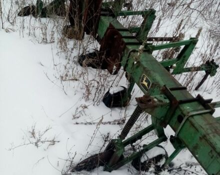 Другая Інша, об'ємом двигуна 0 л та пробігом 0 тис. км за 20000 $, фото 16 на Automoto.ua