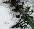 Другая Інша, об'ємом двигуна 0 л та пробігом 0 тис. км за 20000 $, фото 16 на Automoto.ua