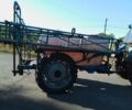 Другая Другая, объемом двигателя 0 л и пробегом 0 тыс. км за 1922 $, фото 1 на Automoto.ua