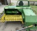 Другая Другая, объемом двигателя 0 л и пробегом 0 тыс. км за 5000 $, фото 1 на Automoto.ua
