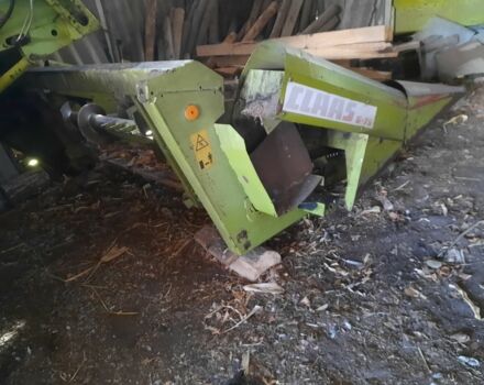 Другая Другая, объемом двигателя 0 л и пробегом 0 тыс. км за 2000 $, фото 1 на Automoto.ua