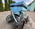 Другая Другая, объемом двигателя 0 л и пробегом 0 тыс. км за 800 $, фото 2 на Automoto.ua